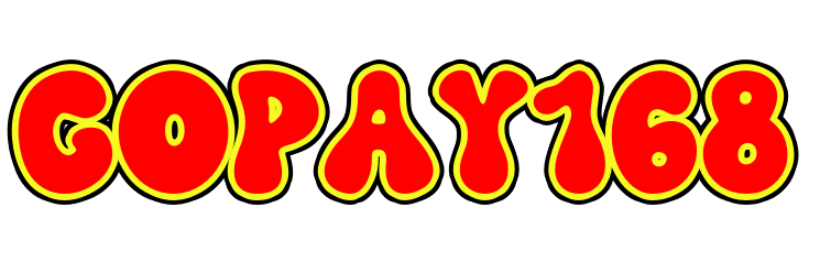 GOPAY168